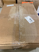 Progressive Dynamics PD52V Automatic Transfer Switch; 240V; 50A