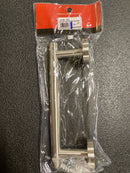 Sure-Loc SO-TB9 Sorrento 9" Towel Bar - Satin Nickel
