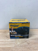 Sentinel DG100 Drain Guard Sewage Backflow Preventer 3 in. and 4 in. Backwater Valve - Holmes Approved