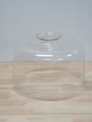 Visual Comfort TOB 5226HAB/G5-CG Katie 12" Pendant Light by Thomas O'Brien - Hand Rubbed Antique Brass