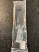 Jeffrey Alexander 635-160DBAC Sutton Pull