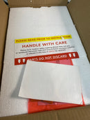 Mitzi hudson valley lighting H328102-AGB Natalie 2-Light Aged Brass Wall Sconce with Opal Glossy Shade