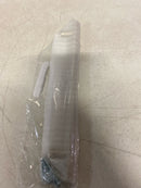 Amerock BP40521BBZ | Bar Pulls 8-13/16 inch (224mm) Center-to-Center Golden Champagne Cabinet Pull | Kitchen Cabinet Hardware | Furniture Hardware | Drawer Handle