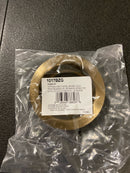 Moen 1017BZG 4-3/8" W Garbage Disposal Flange - Bronzed Gold