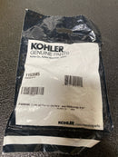 Kohler 1153585 Replacement Hardware Kit - N/A
