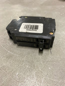 Ge THQP220 Q-Line 20 Amp 1 in. Double-Pole Circuit Breaker
