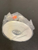 Nora Lighting NLCBC-47027XW/A Cobalt Adjustable 4" LED Adjustable Recessed Trim - 2700K - 800 Lumens - Round - White