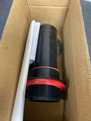 Kohler K-1080961 Canister Flush Valve Kit - N/A