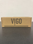 Vigo 1-3/4" Pop-Up Drain Assembly - Less Overflow