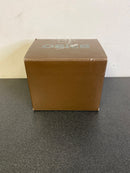 Brizo Litze Roman Tub Faucet Handle Kit - Lever Handles