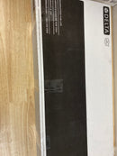 Delta 19888Z-DST Ophelia 1.8 GPM Single Hole Pull Down Kitchen Faucet - Includes Escutcheon - Chrome