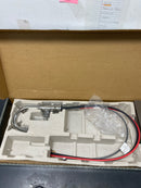 Brizo Artesso: Beverage Faucet - 61325LF-C-PC