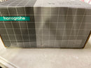 Hansgrohe 15718001 Ecostat E Single Function Pressure Balanced Valve Trim Only - Less Rough In - Chrome