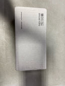 Delta RP51304CZ Single Lever Handle Kit - 14 Series - Champagne Bronze