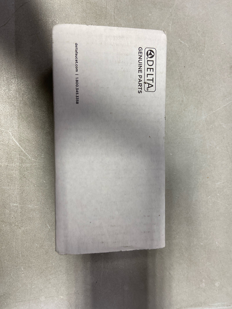 Delta RP51304CZ Single Lever Handle Kit - 14 Series - Champagne Bronze