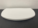 American Standard 735172-400.020 Replacement Tank Lid for Cadet Pro tanks 4188A - White