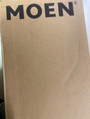Moen DN0764BG Iso 29" Wide 4 Light Vanity Light - Brushed Gold