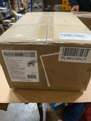 Kichler 55111BNB Ciona 2 Light 15" Wide Bathroom Vanity Light - Brushed Natural Brass