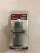 Pfister 864500 974-042 Universal OX8 Pressure Balance Cartridge for Single-Handle Tub and Shower