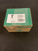 Hansgrohe 27393141 Raindance E 4" Ceiling Mounted Shower Arm - Brushed Bronze
