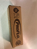 PROFLO PFTPR500 1/2" Trap Primer Valve for Up To 6 Floor Drains - N/A