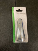 Glacier bay 864890 Aragon 1H Chrome Tub Handle