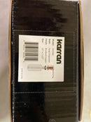 Karran SD25 Soap/Lotion Dispenser in Brushed Copper