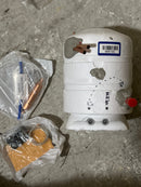 Elkay 98724C Kit - Evaporator Replacement 66810C