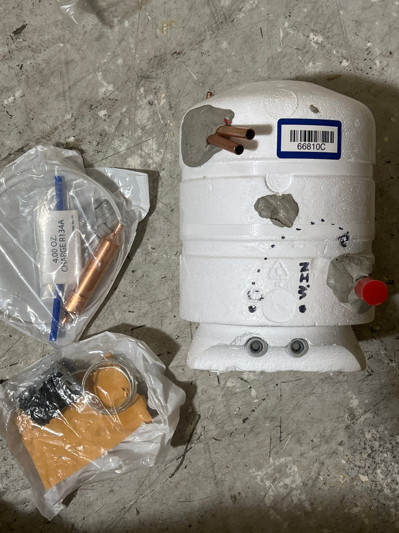 Elkay 98724C Kit - Evaporator Replacement 66810C