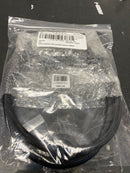 Pfister Replacement Hose for Indira Faucet