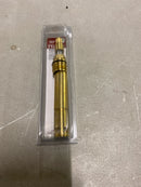 Pfister 130489 Washerless Cartridge