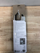 Commercial electric A34-KW In-Wall Low Voltage Installation Cable Kit