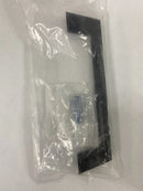 Genuine Valve, 1298001478
