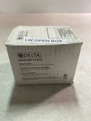 Delta Extension Kit - 14 Series