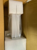 Vantage LED Wall Sconce in Chrome