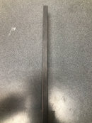 Hickory hardware HH075336-VB Skylight 12 in. (305 mm) C/C Vintage Bronze Cabinet Door and Drawer Pull