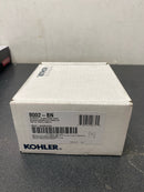 WaterTile Square 54-nozzle body spray