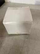 Elkay 3-1/2" Basket Strainers