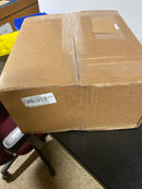 PROFLO PFSR171961 Bealeton 17" Rectangular Stainless Steel Drop In Bar Sink with Single Hole Faucet at 0" Centers - Stainless Steel