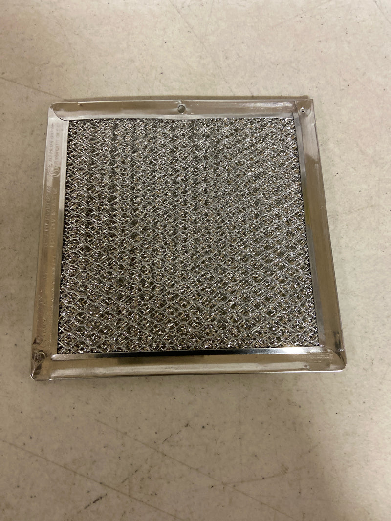 Turbochef Air Filter
