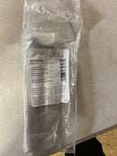 Amerock BP37464ORB Faircrest 5-1/16 Inch Center to Center Smooth Bar Cabinet Pull - Oil Rubbed Bronze