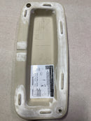 TOTO TCU604CRE
