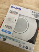 Recessed Downlights 5/6" DWNLGT