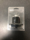 Pfister 971-250 Pressure Balance Shower Control Cartridge 151109