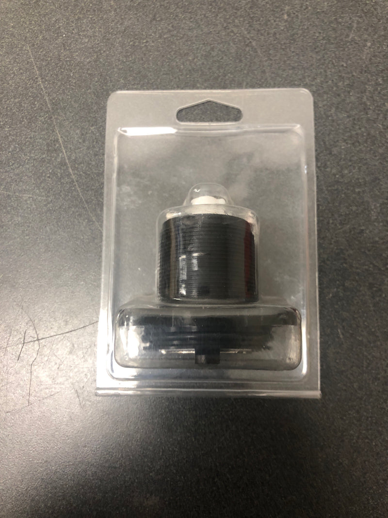 Pfister 971-250 Pressure Balance Shower Control Cartridge 151109