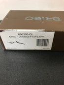 Brizo Kintsu Universal Tank Lever