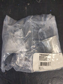 Moen YB8000SN Mason Mounting Posts, Satin Nickel