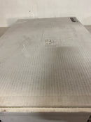 Kohler K-22062-BL Graze 1.5 GPM Single Hole Pull Down Kitchen Faucet - Matte Black