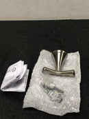 Delta 73335-SS Kayra Robe Hook - Brilliance Stainless