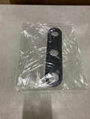 Delta RP37490 Victorian Stabilization Plate - na